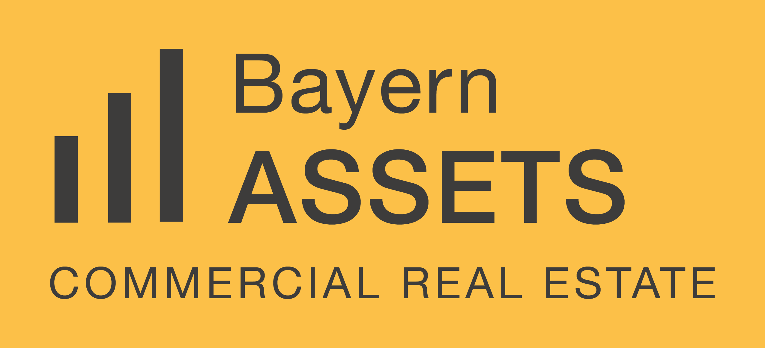 Bayern Assets Gewerbeimmobilien