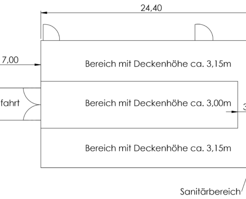 irschenberg-grundris
